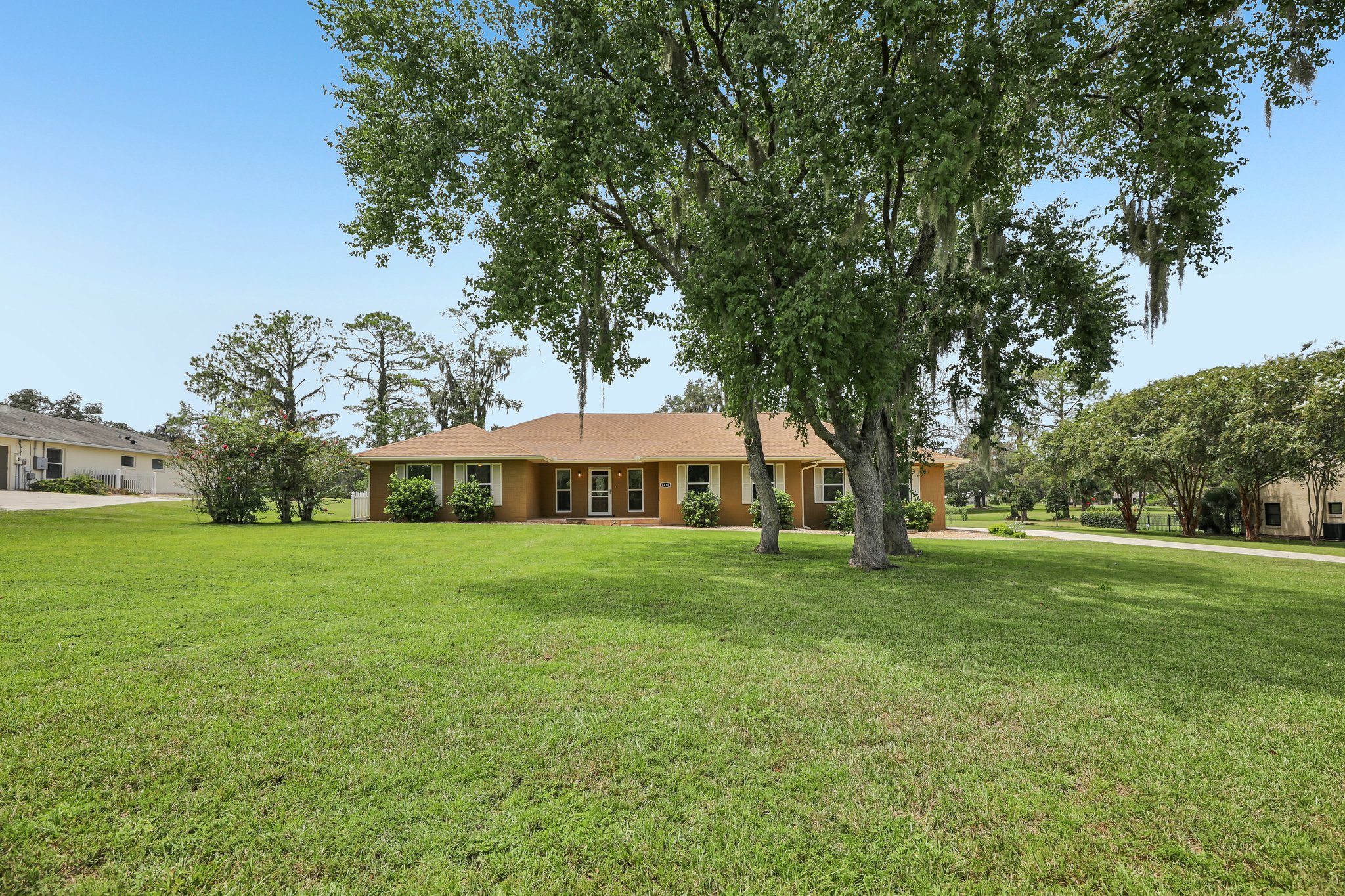 NW 76th Ct-S1908-003.jpg