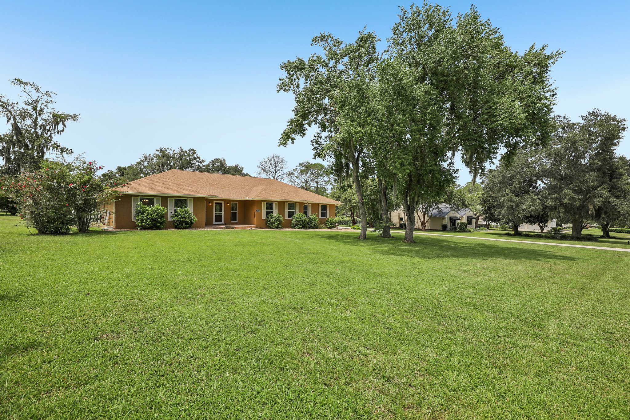 NW 76th Ct-S1908-004.jpg