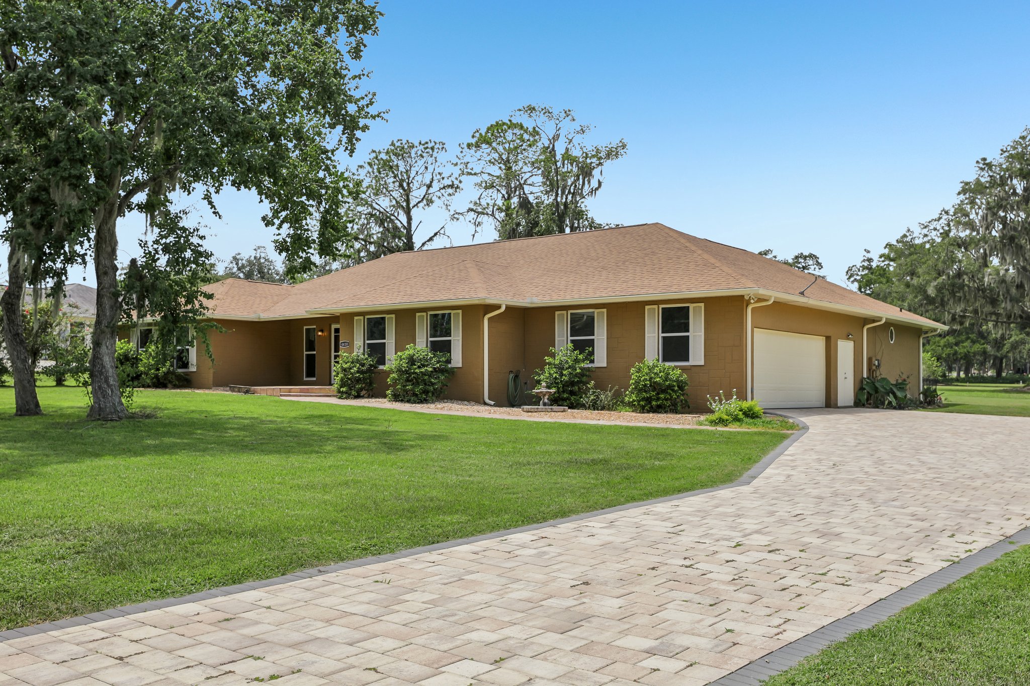 NW 76th Ct-S1908-005.jpg