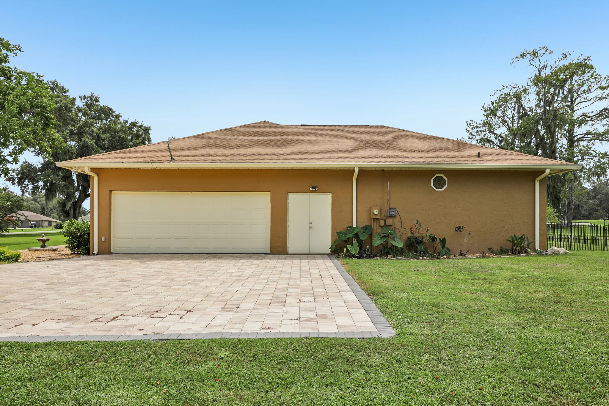 NW 76th Ct-S1908-008.jpg