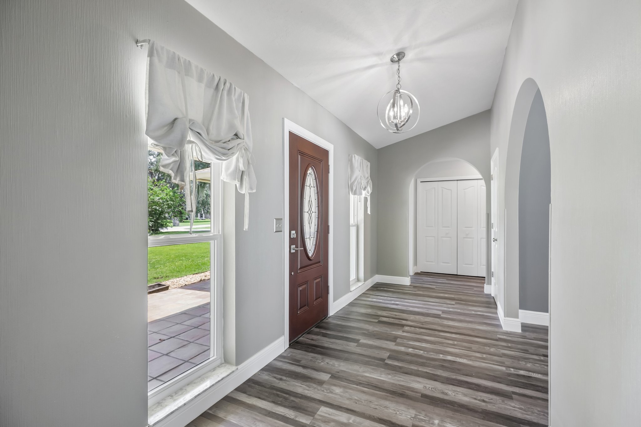 NW 76th Ct-S1908-012.jpg