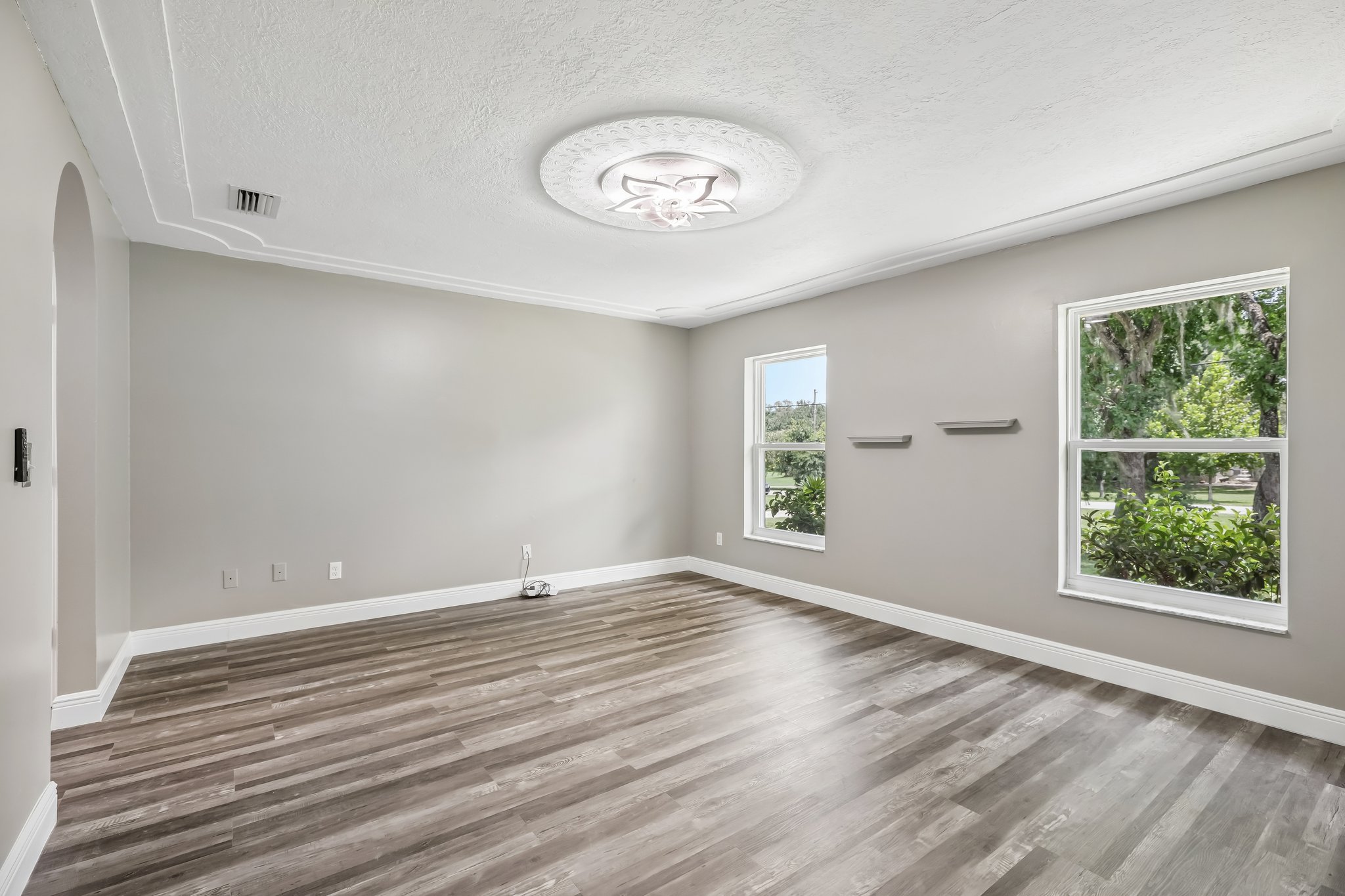 NW 76th Ct-S1908-013.jpg