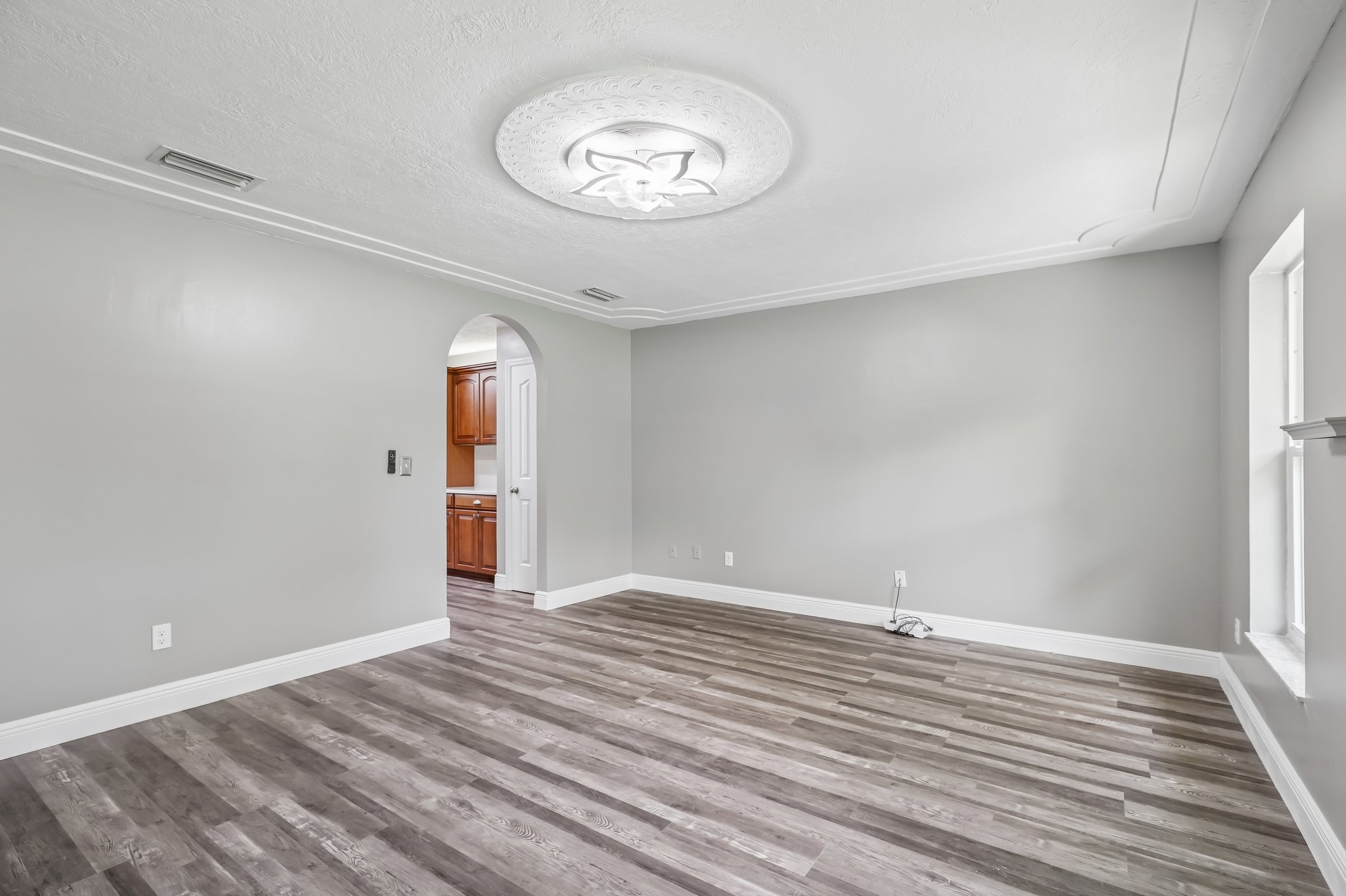NW 76th Ct-S1908-014.jpg