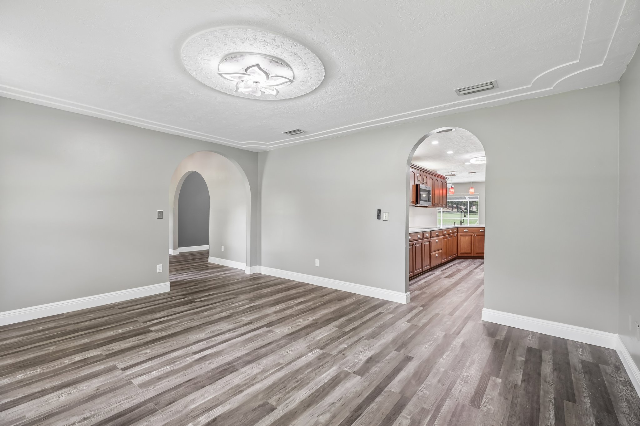 NW 76th Ct-S1908-015.jpg