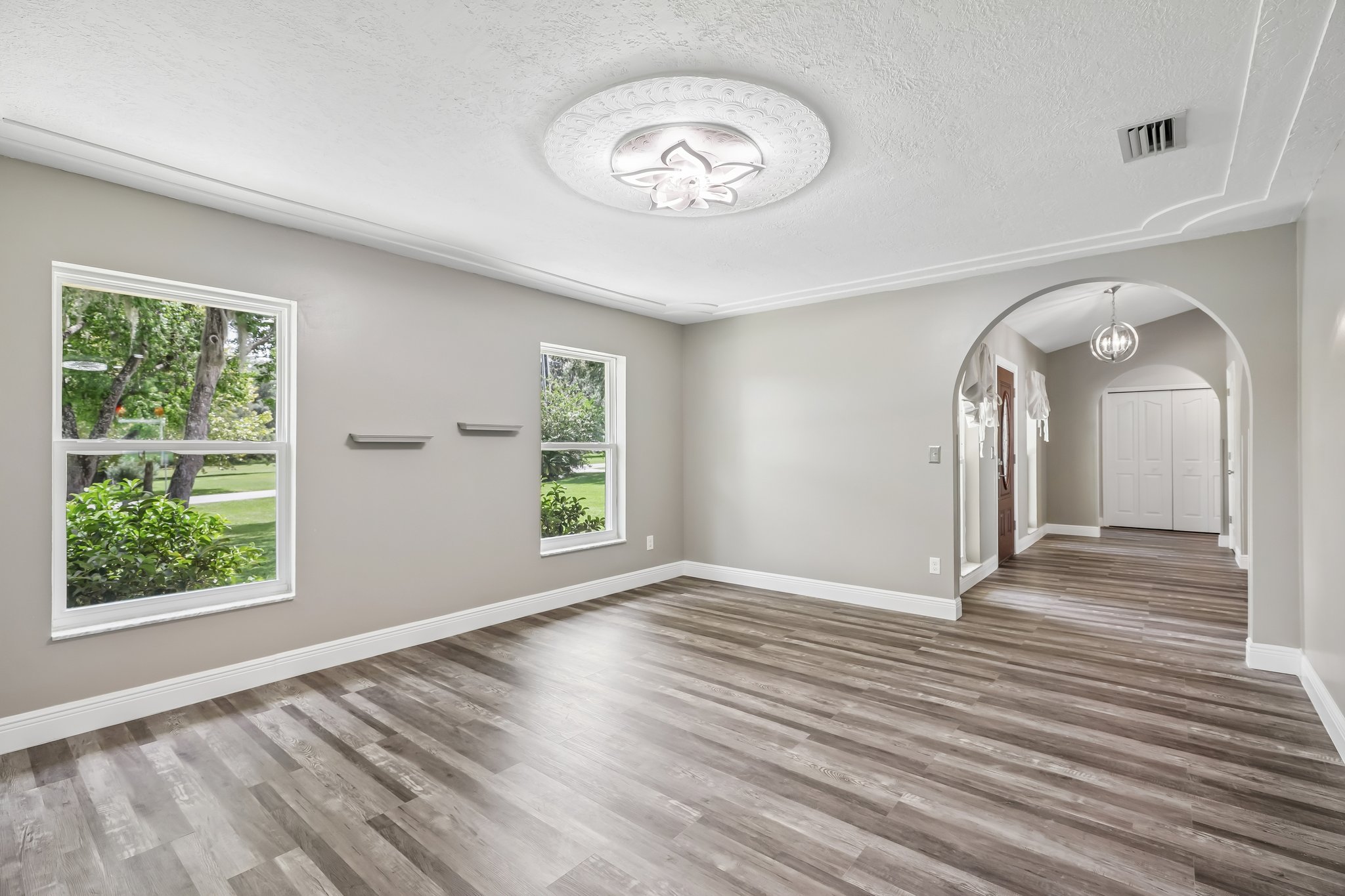 NW 76th Ct-S1908-016.jpg
