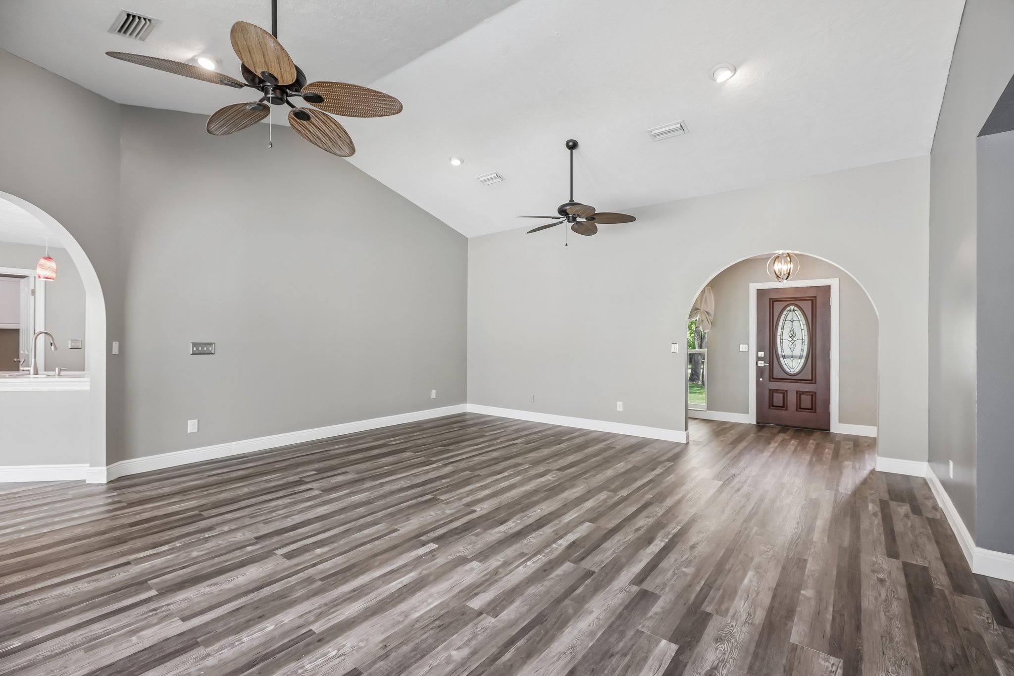 NW 76th Ct-S1908-018.jpg