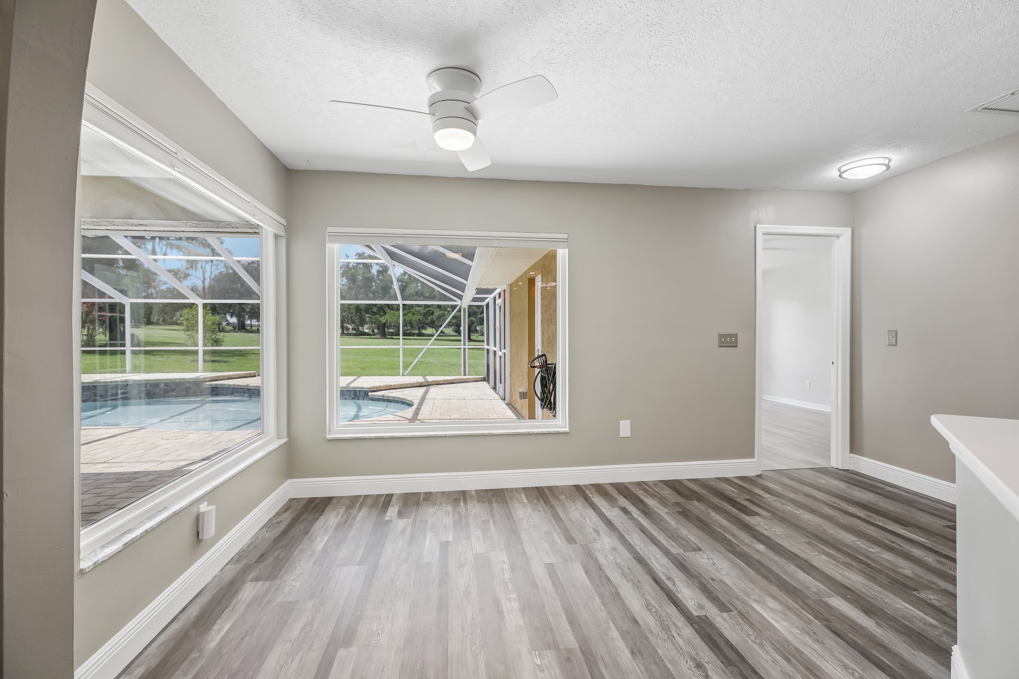 NW 76th Ct-S1908-022.jpg