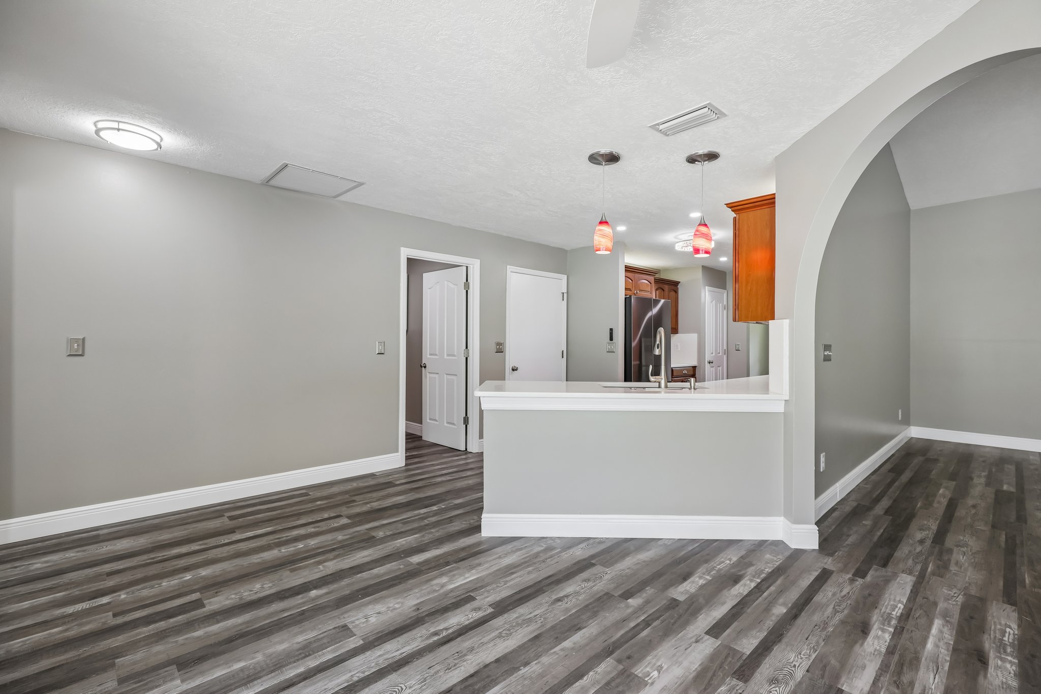 NW 76th Ct-S1908-023.jpg
