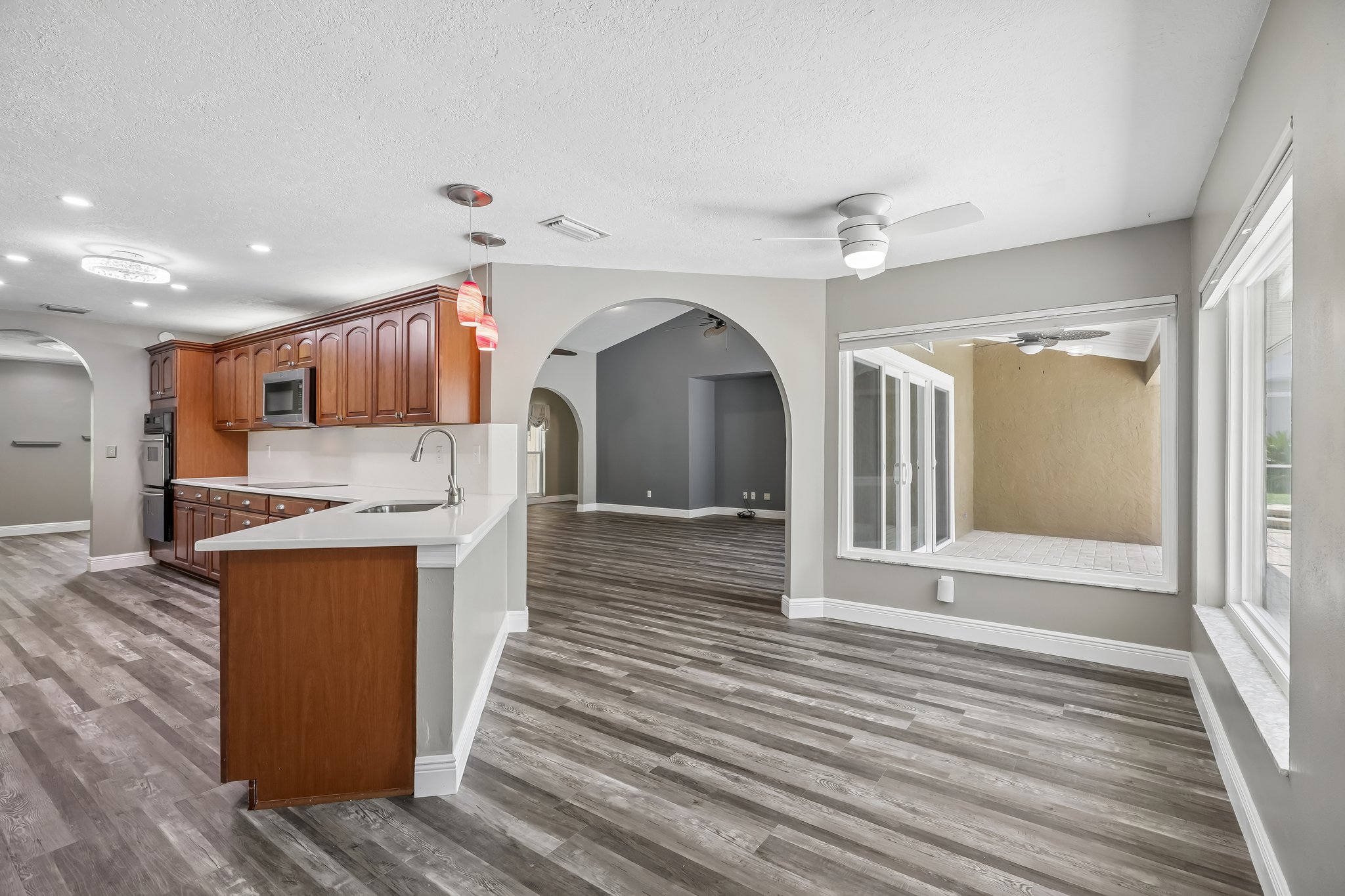NW 76th Ct-S1908-024.jpg
