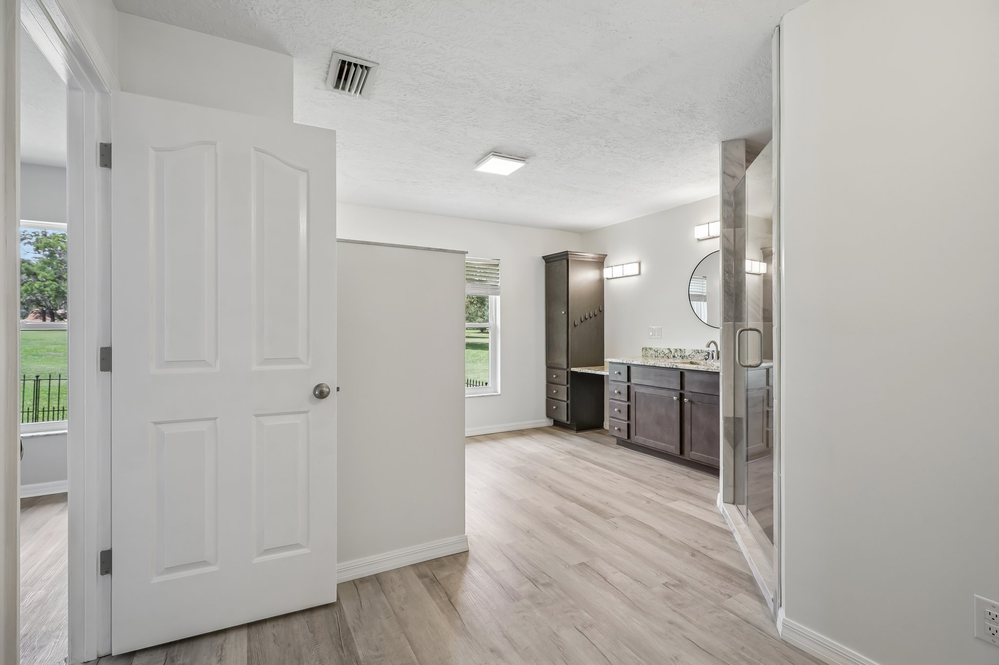NW 76th Ct-S1908-034.jpg