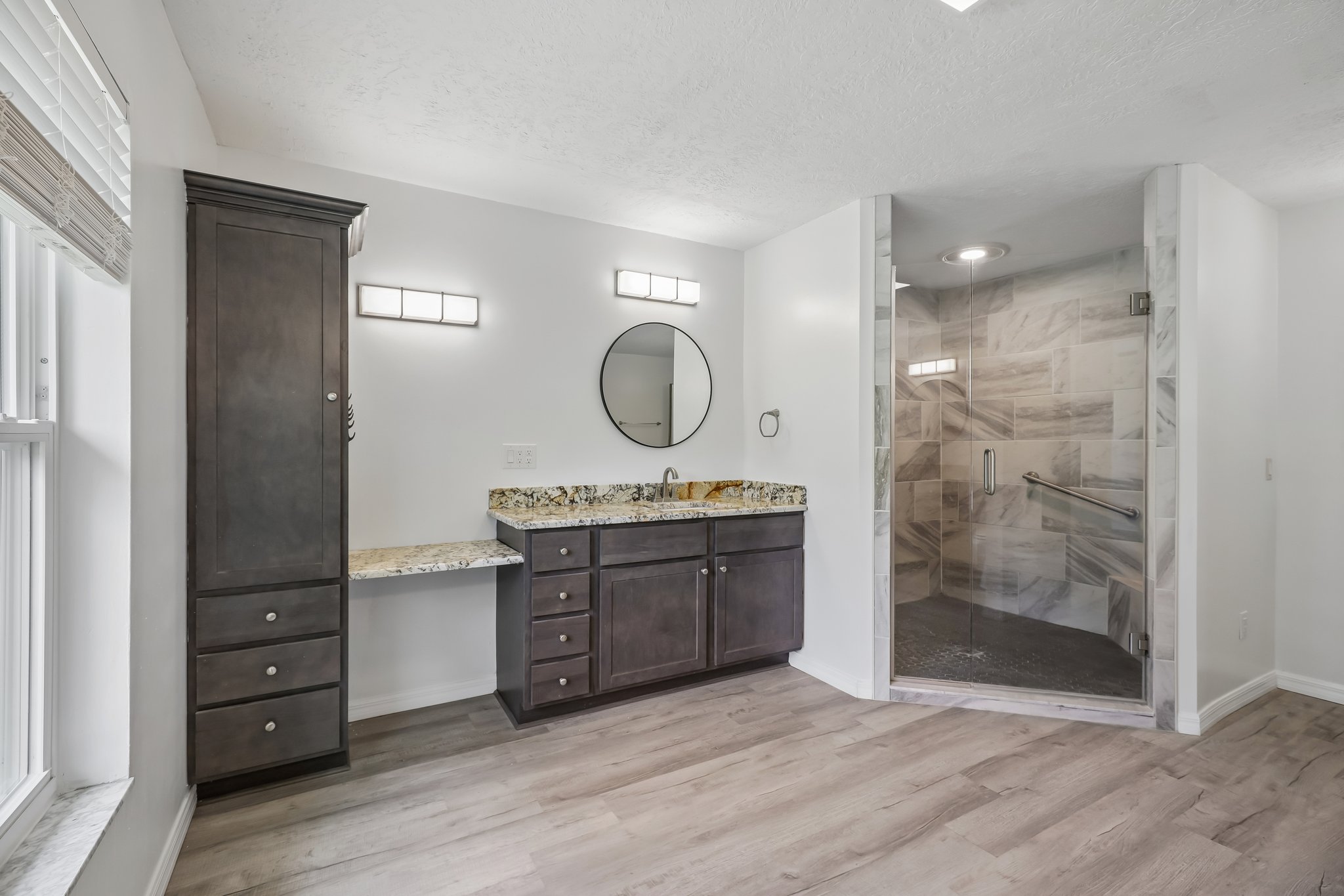 NW 76th Ct-S1908-036.jpg