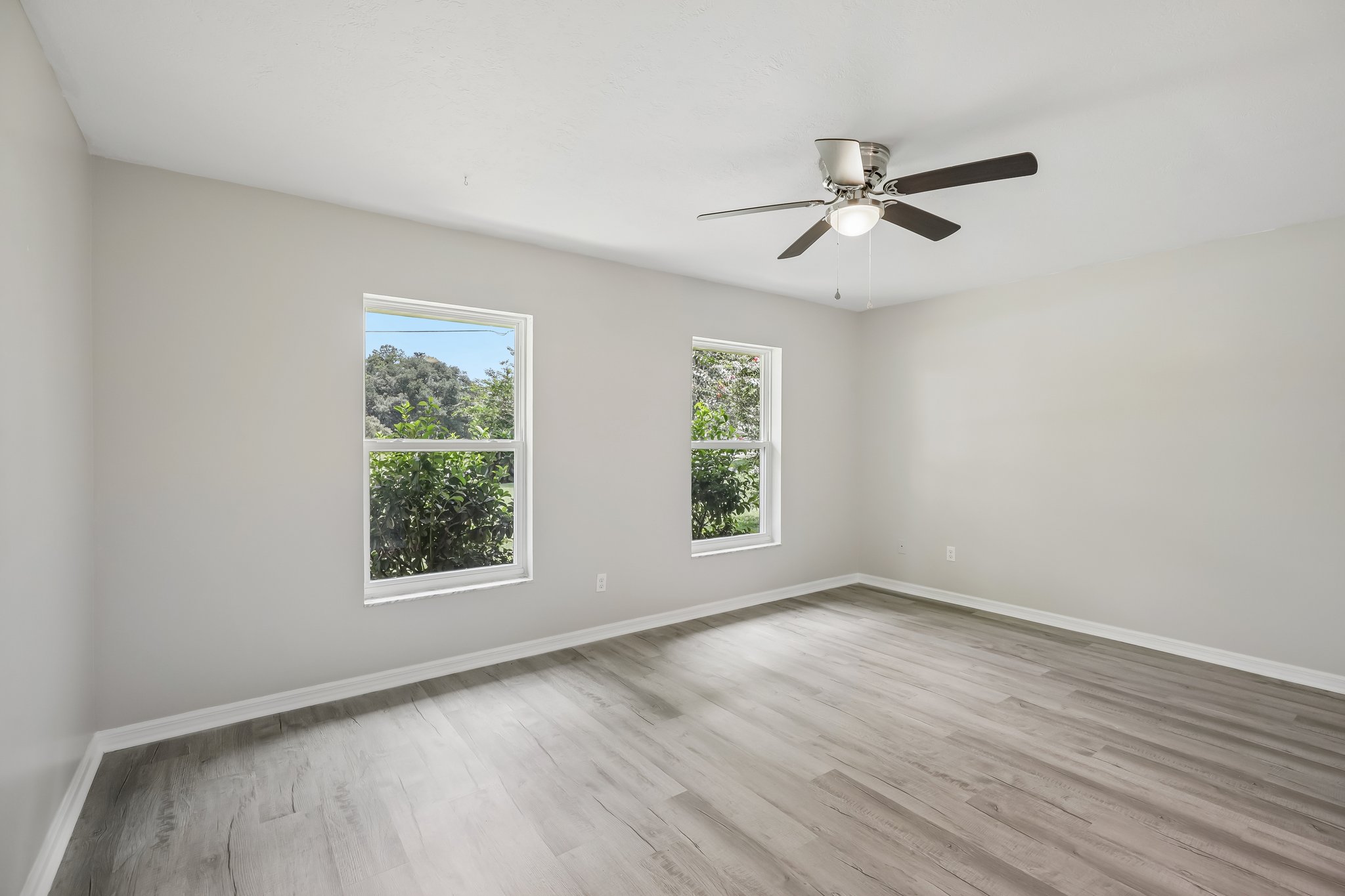 NW 76th Ct-S1908-039.jpg
