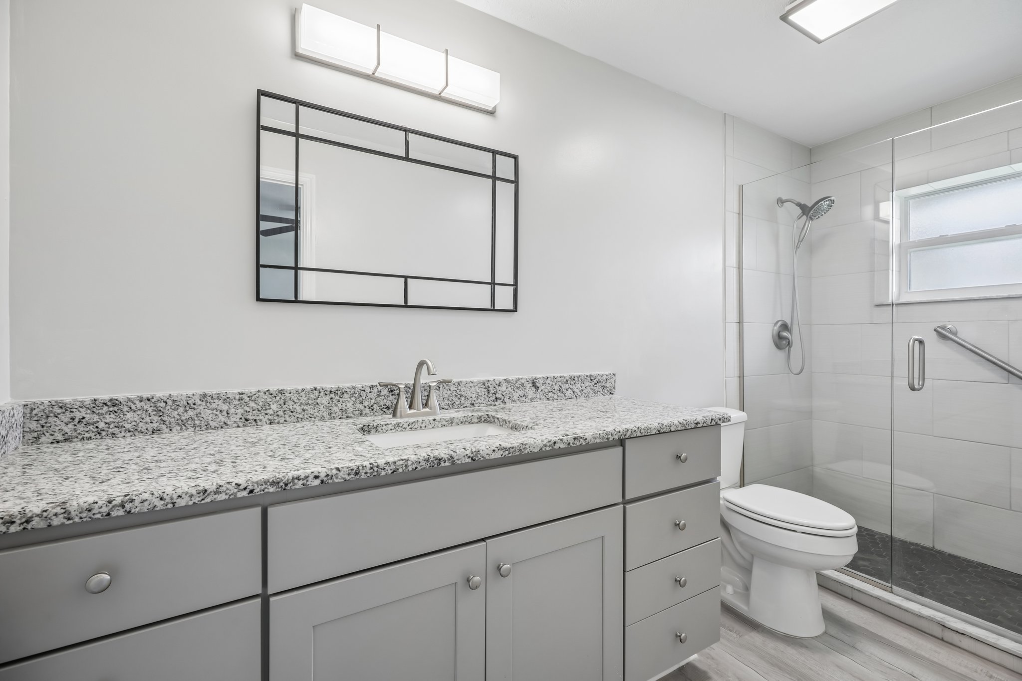 NW 76th Ct-S1908-049.jpg