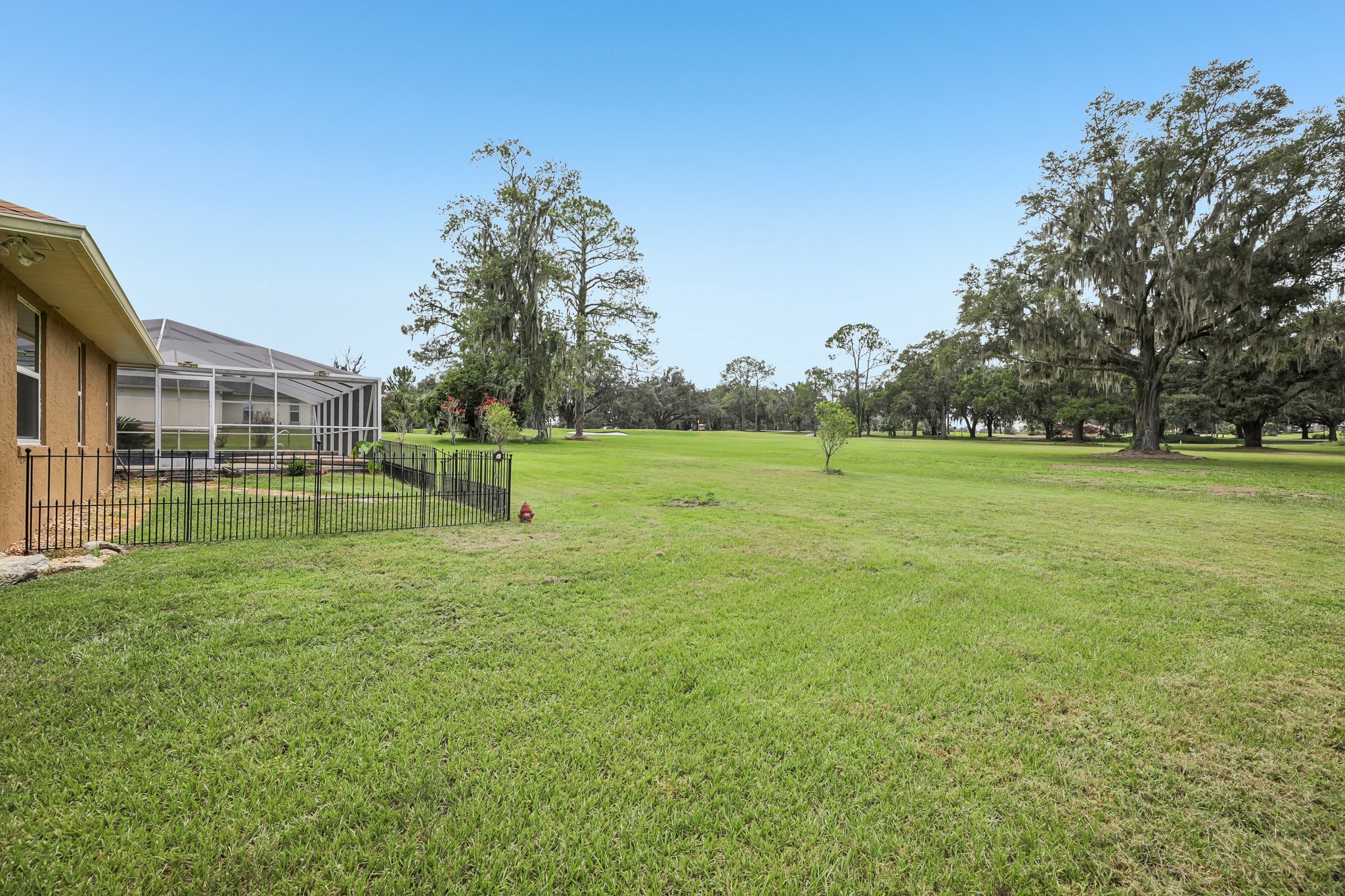 NW 76th Ct-S1908-062.jpg