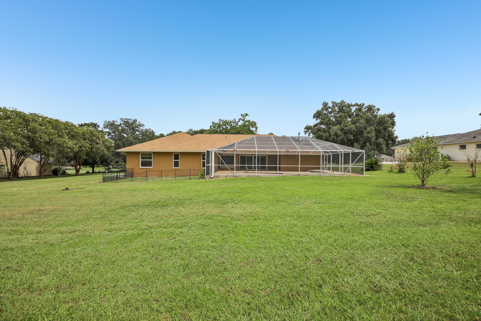 NW 76th Ct-S1908-066.jpg