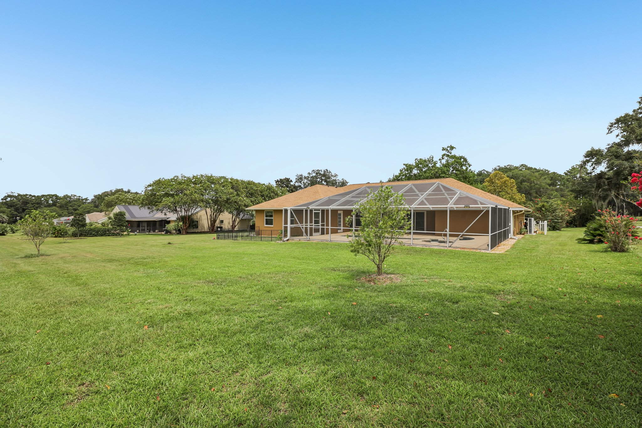 NW 76th Ct-S1908-067.jpg
