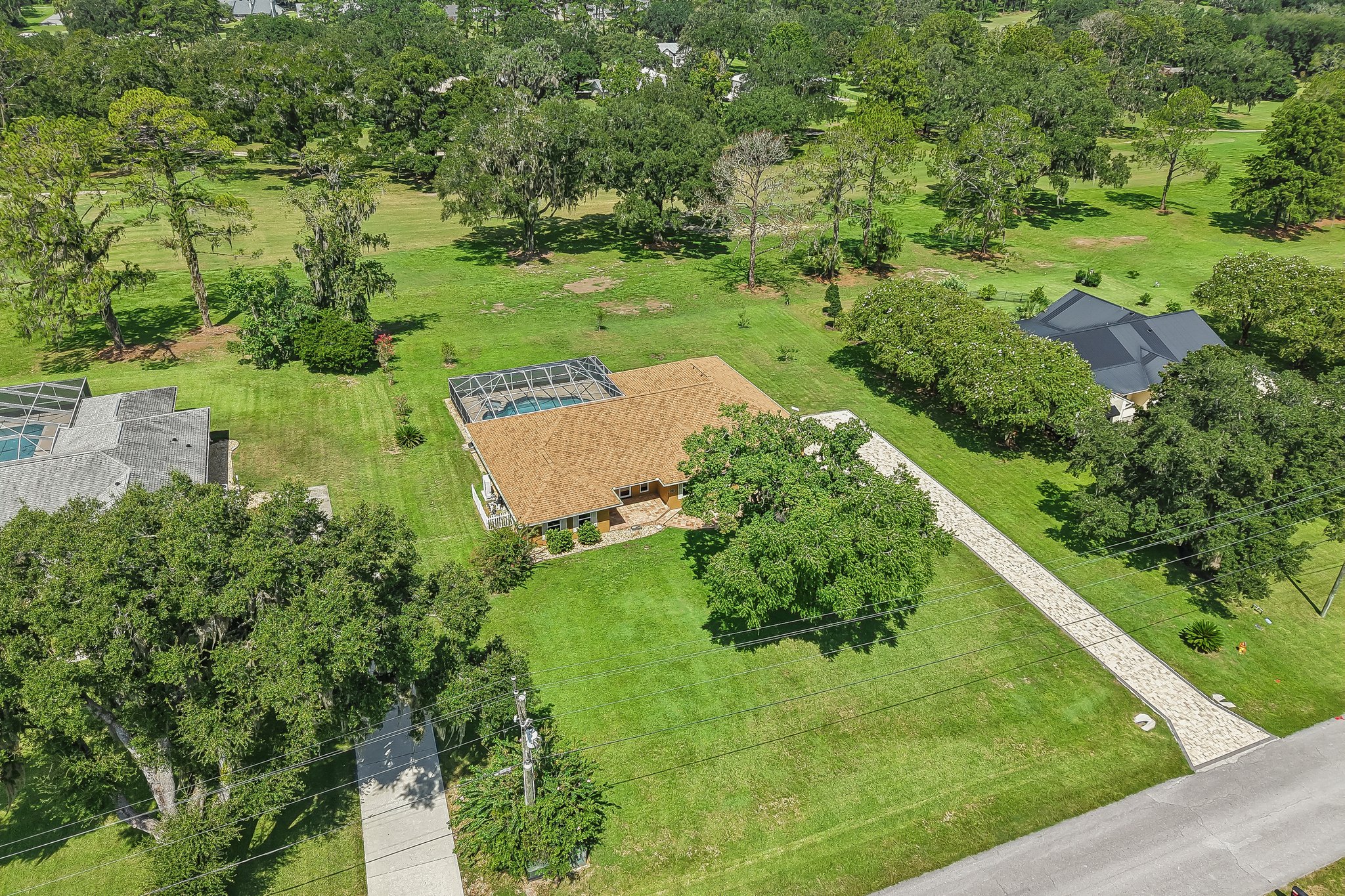 NW 76th Ct-S1908-071.jpg
