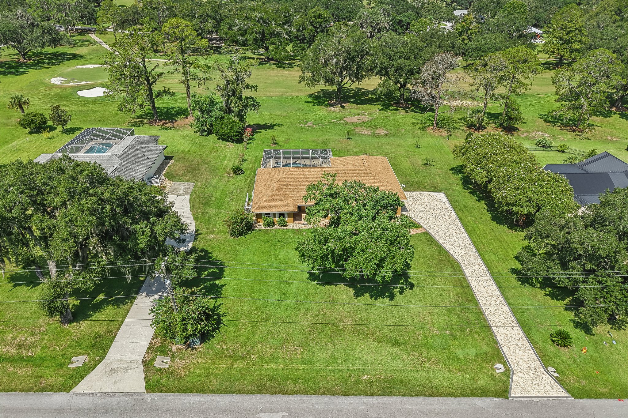 NW 76th Ct-S1908-072.jpg