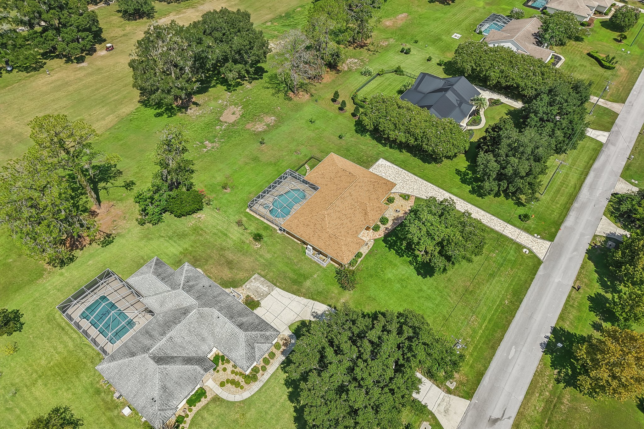 NW 76th Ct-S1908-073.jpg