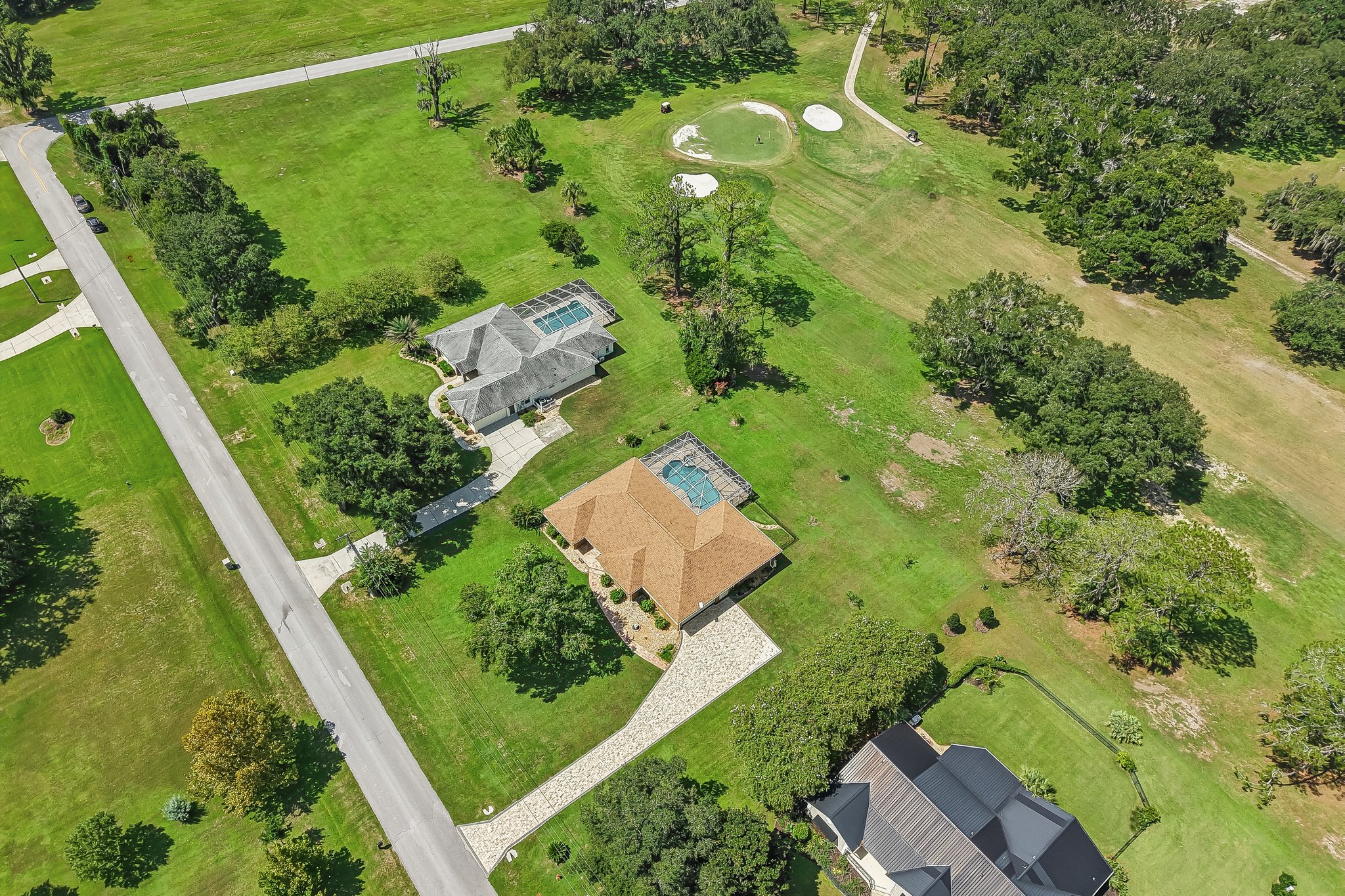 NW 76th Ct-S1908-074.jpg