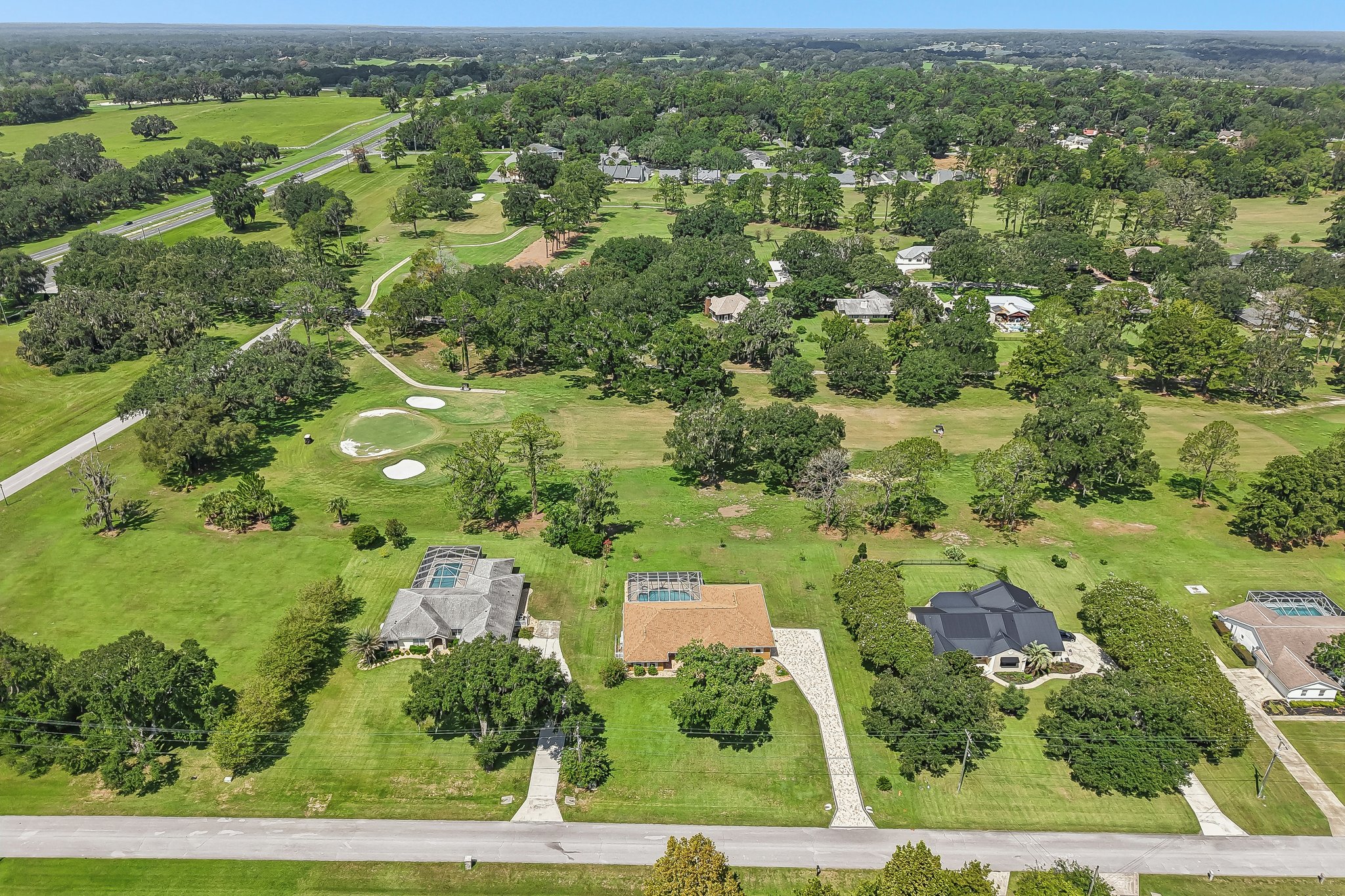 NW 76th Ct-S1908-075.jpg