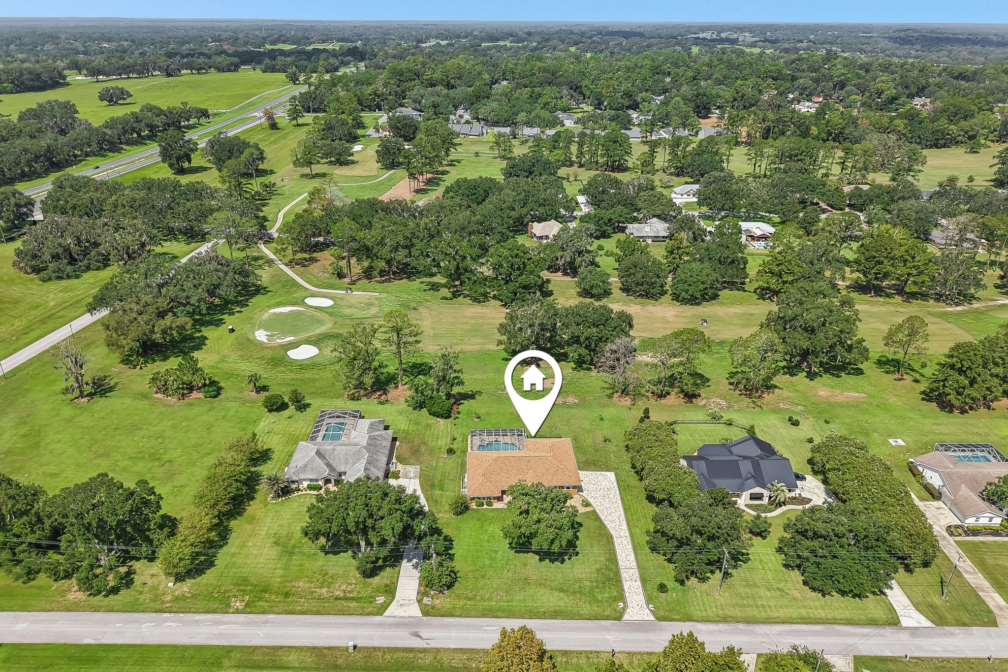 NW 76th Ct-S1908-076.jpg