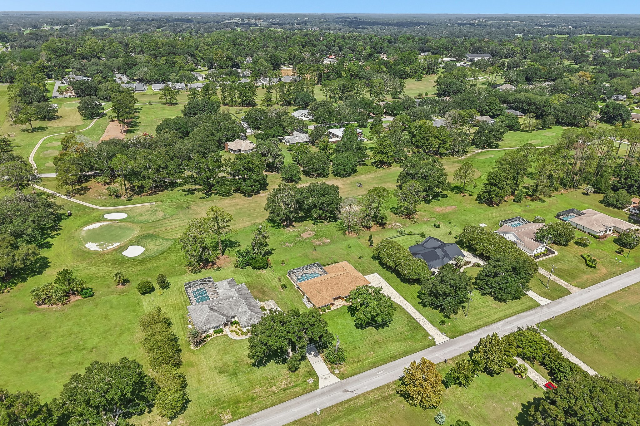 NW 76th Ct-S1908-077.jpg