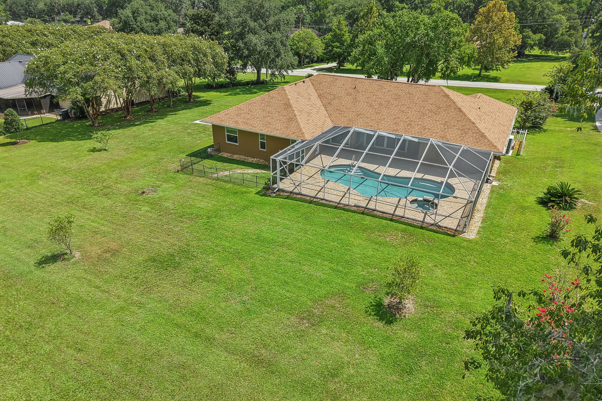NW 76th Ct-S1908-081.jpg