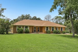 NW 76th Ct-S1908-001.jpg