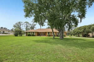 NW 76th Ct-S1908-003.jpg