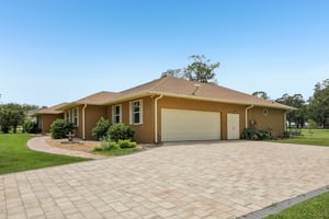 NW 76th Ct-S1908-007.jpg