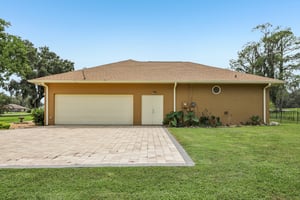 NW 76th Ct-S1908-008.jpg