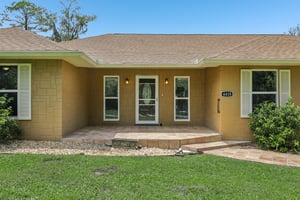 NW 76th Ct-S1908-010.jpg