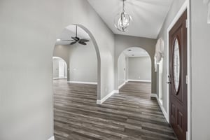 NW 76th Ct-S1908-011.jpg