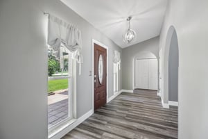 NW 76th Ct-S1908-012.jpg