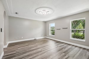NW 76th Ct-S1908-013.jpg