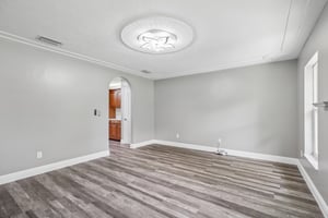 NW 76th Ct-S1908-014.jpg