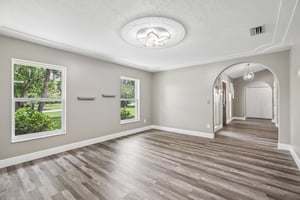 NW 76th Ct-S1908-016.jpg