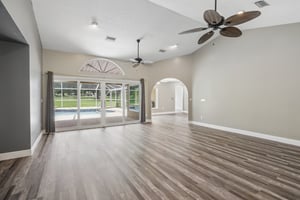 NW 76th Ct-S1908-017.jpg