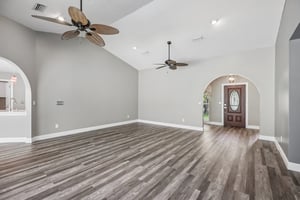 NW 76th Ct-S1908-018.jpg