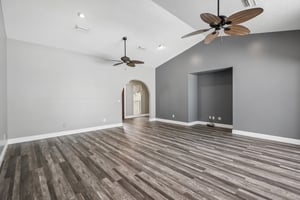 NW 76th Ct-S1908-019.jpg