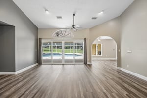 NW 76th Ct-S1908-021.jpg