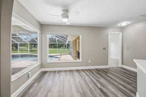 NW 76th Ct-S1908-022.jpg