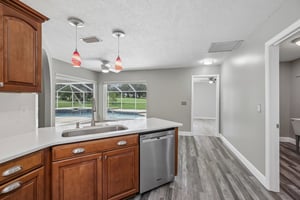 NW 76th Ct-S1908-026.jpg