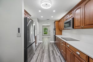 NW 76th Ct-S1908-027.jpg