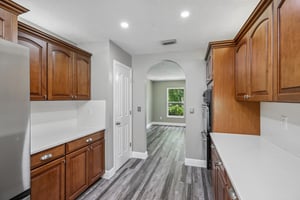 NW 76th Ct-S1908-028.jpg