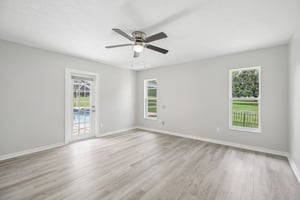 NW 76th Ct-S1908-033.jpg