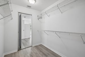 NW 76th Ct-S1908-035.jpg