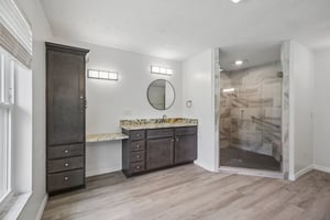 NW 76th Ct-S1908-036.jpg
