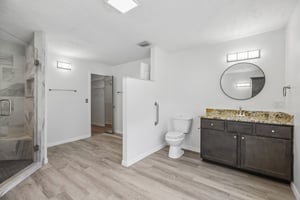 NW 76th Ct-S1908-037.jpg
